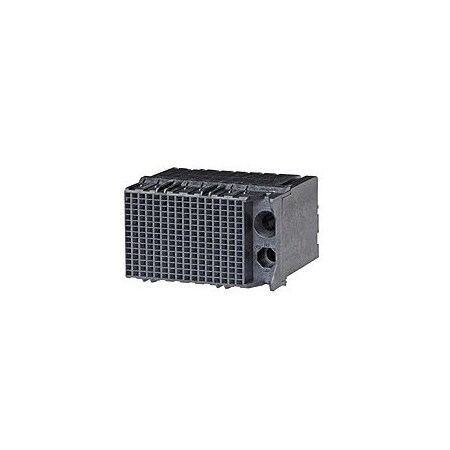 Molex High Speed / Modular Connectors Impact Dc 5X16 Gr Sn 760605166